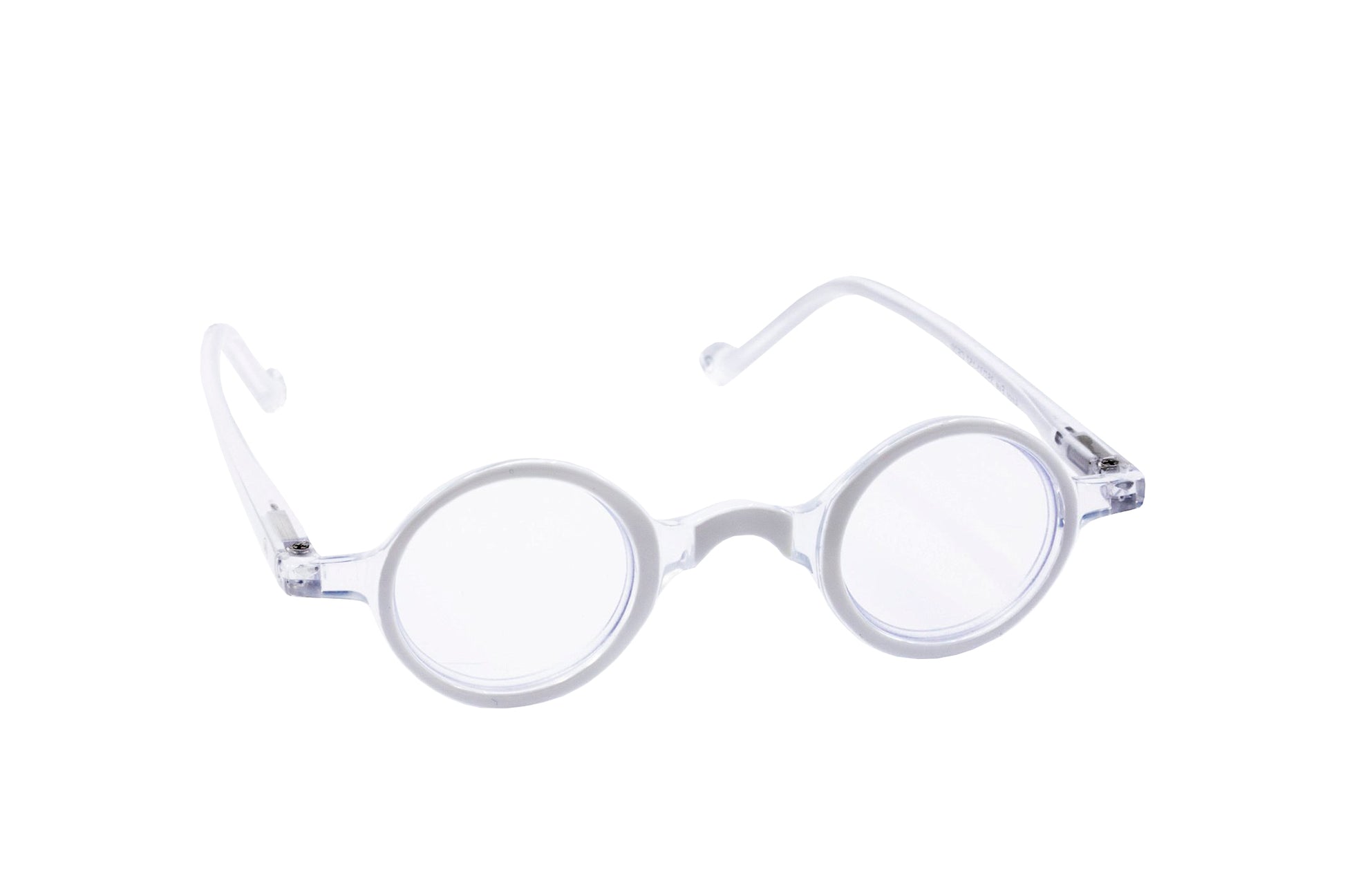Aptica-Amor-White-Ready-Reading-Glasses-Unisex2