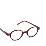 [ready_readers] - [shop_Aptica]