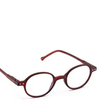 [ready_readers] - [shop_Aptica]