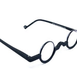 [ready_readers] - [shop_Aptica]