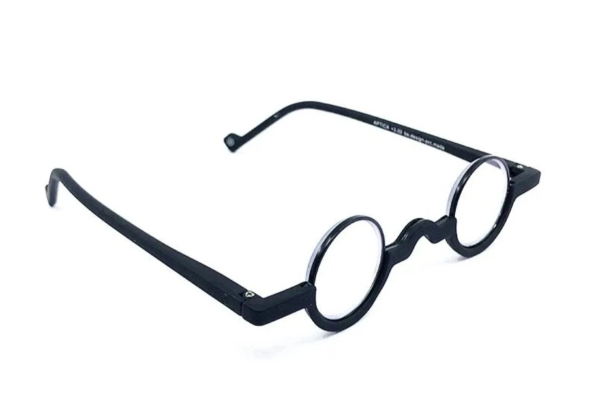 [ready_readers] - [shop_Aptica]