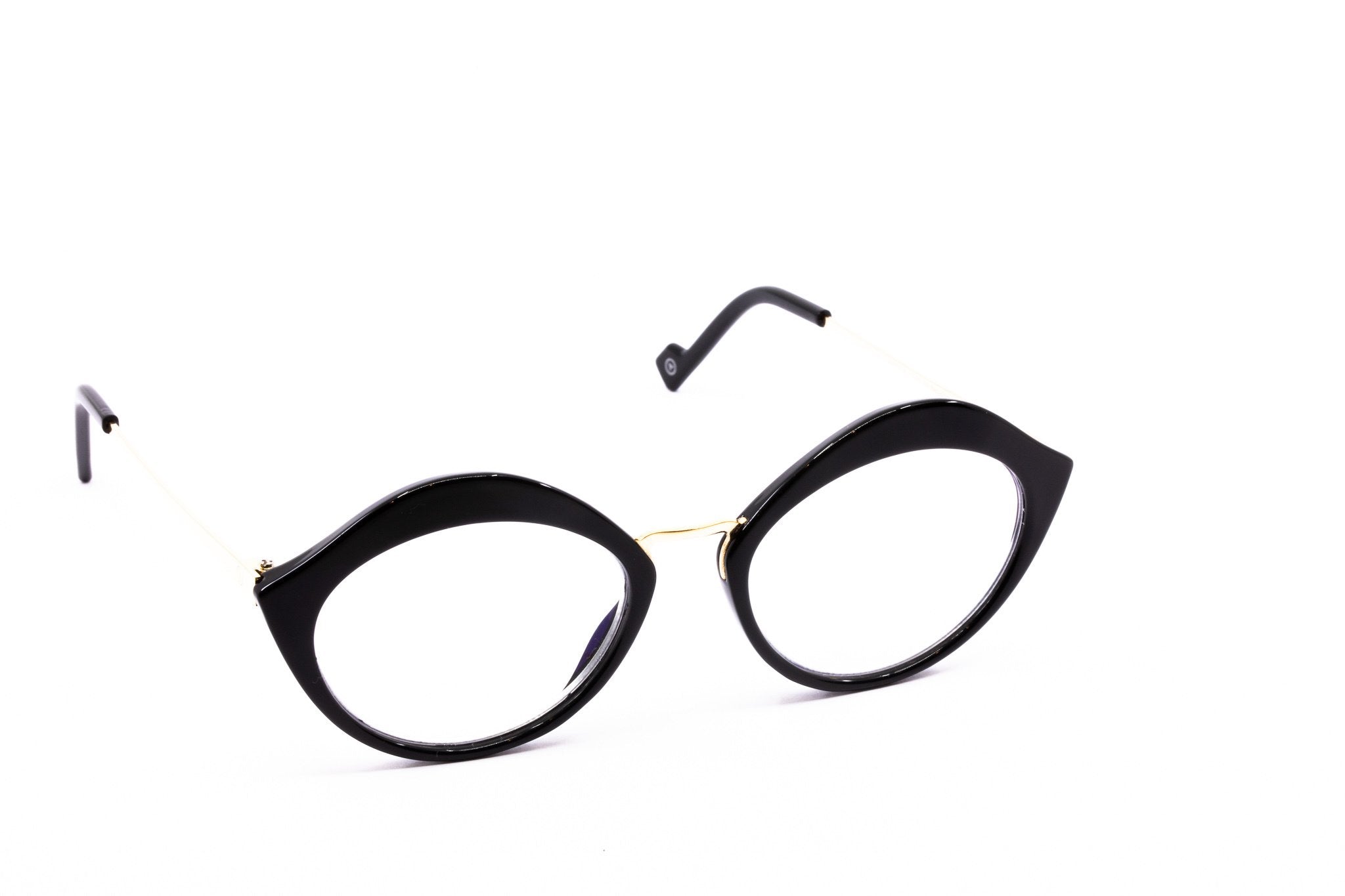 [ready_readers] - [shop_Aptica]