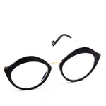 [ready_readers] - [shop_Aptica]