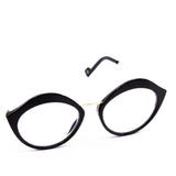 [ready_readers] - [shop_Aptica]