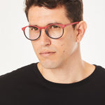 [ready_readers] - [shop_Aptica]