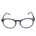 [ready_readers] - [shop_Aptica]