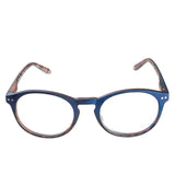 [ready_readers] - [shop_Aptica]