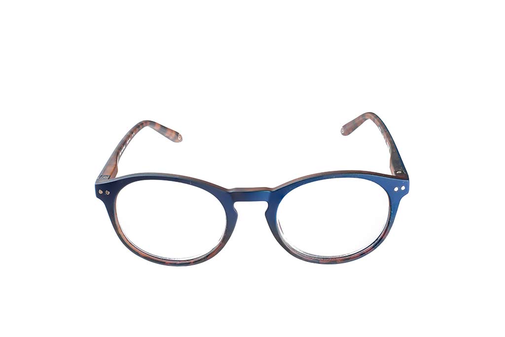 [ready_readers] - [shop_Aptica]