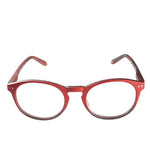 [ready_readers] - [shop_Aptica]