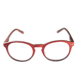 [ready_readers] - [shop_Aptica]