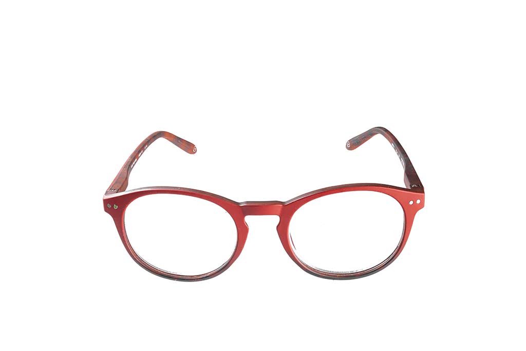 [ready_readers] - [shop_Aptica]