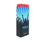 [ready_readers] - [shop_Aptica]