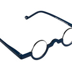 Aptica Cactus Choila Ready Reading Glasses Unisex Blue Light Filter Sideview