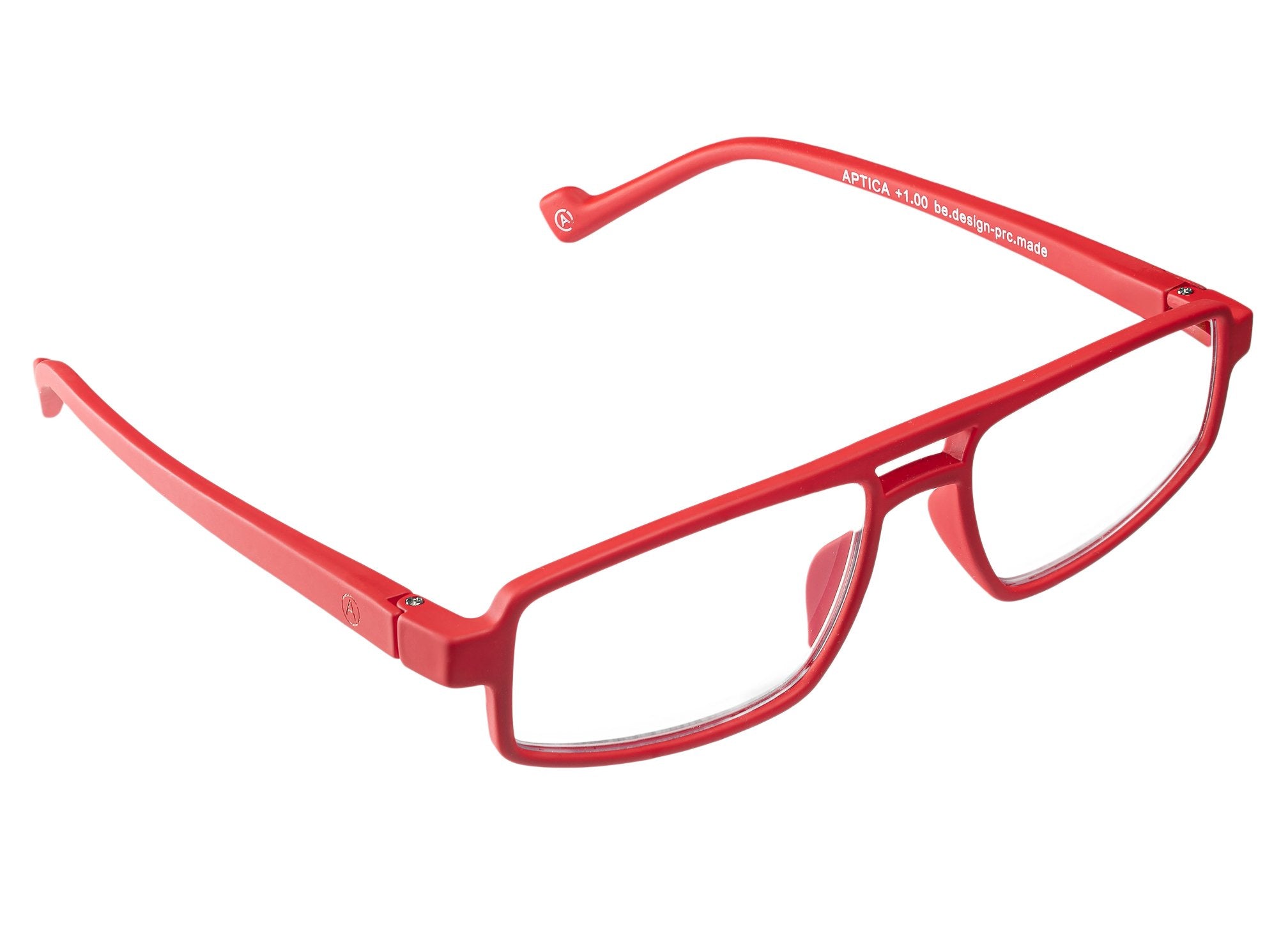 [ready_readers] - [shop_Aptica]