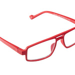 [ready_readers] - [shop_Aptica]
