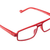 [ready_readers] - [shop_Aptica]