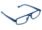 Aptica Fortis Estate Ready Reading Glasses Unisex Blue Light Filter Sideview