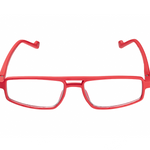 [ready_readers] - [shop_Aptica]