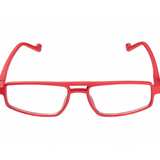 [ready_readers] - [shop_Aptica]
