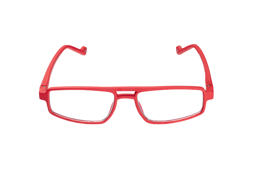 [ready_readers] - [shop_Aptica]