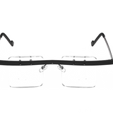 Matrix Neo - APTICA