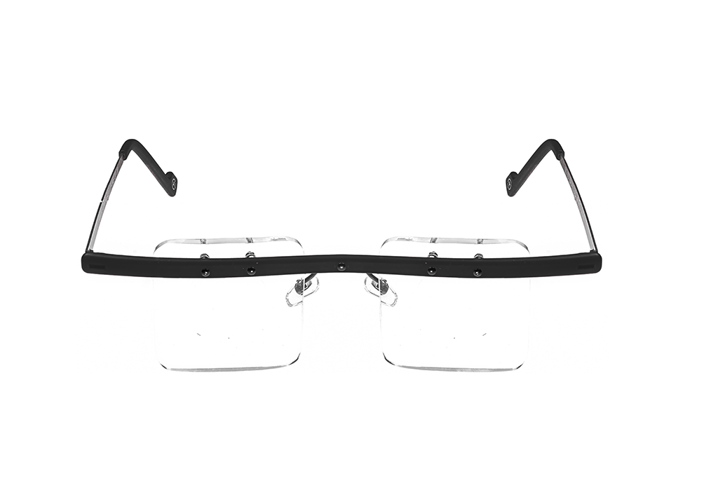 Matrix Neo - APTICA