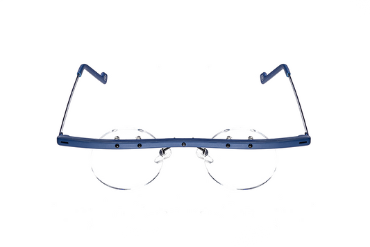 Matrix Cypher - APTICA