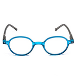 [ready_readers] - [shop_Aptica]