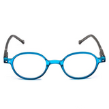 [ready_readers] - [shop_Aptica]