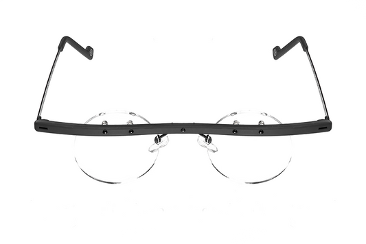 Matrix Smith - APTICA