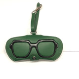 Pouch - Frame Green - APTICA
