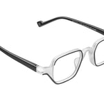 [ready_readers] - [shop_Aptica]