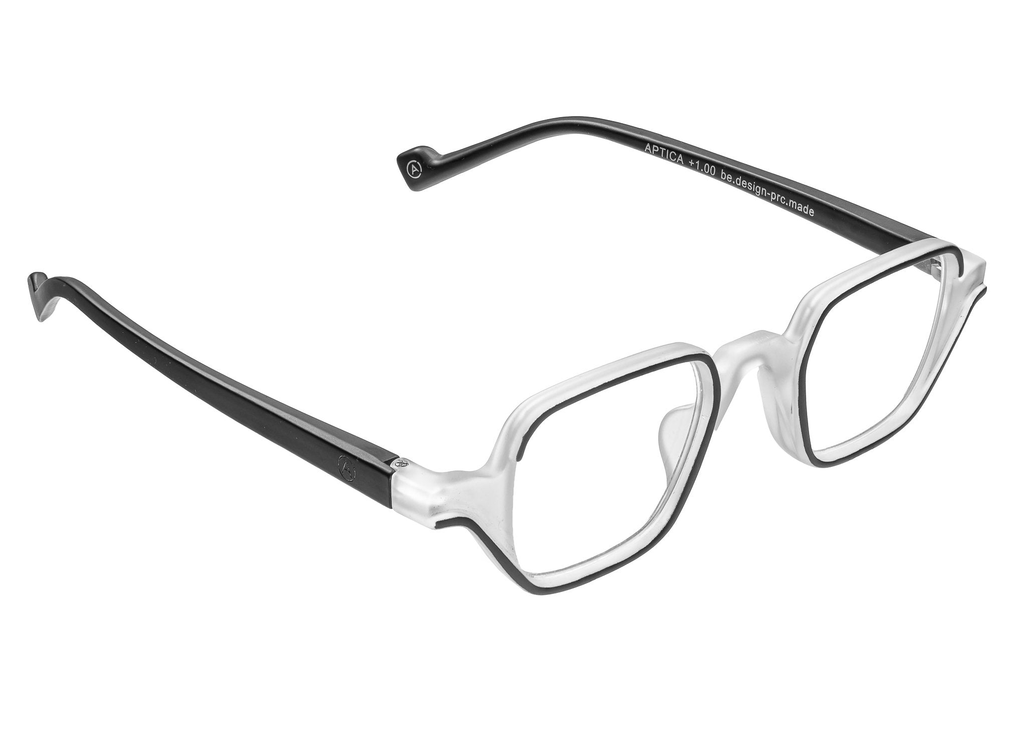 [ready_readers] - [shop_Aptica]