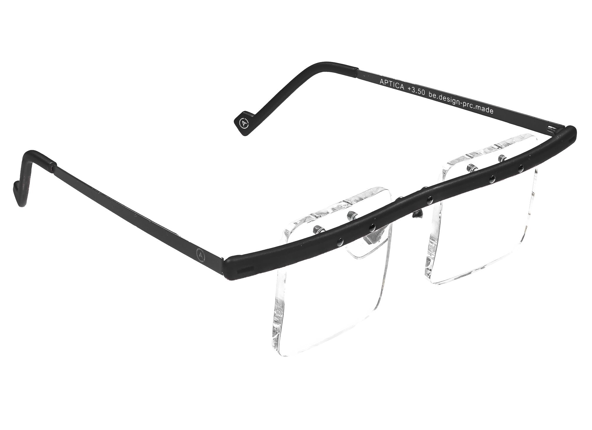Matrix Neo - APTICA