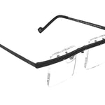 Matrix Neo - APTICA