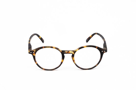 University Beta, Demi Amber - APTICA