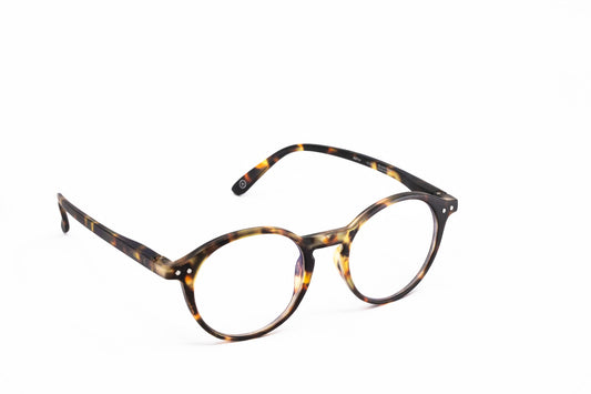 University Beta, Demi Amber - APTICA